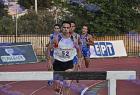 Kalamata_660