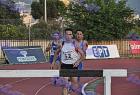 Kalamata_661