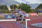Kalamata_662