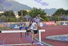 Kalamata_663