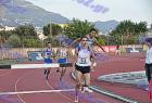 Kalamata_664