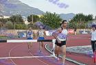 Kalamata_665