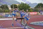Kalamata_667