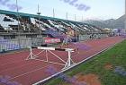 Kalamata_668