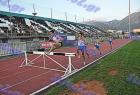 Kalamata_671