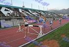 Kalamata_672