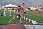 Kalamata_676