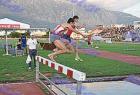 Kalamata_677