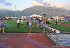 Kalamata_681
