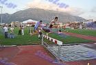 Kalamata_682