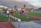 Kalamata_683