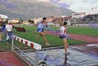 Kalamata_684