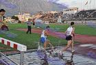 Kalamata_685