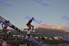 Kalamata_688