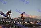 Kalamata_689