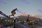 Kalamata_690