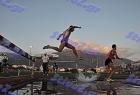 Kalamata_691
