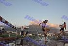 Kalamata_692