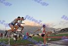 Kalamata_694