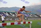 Kalamata_695