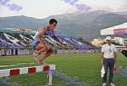 Kalamata_697