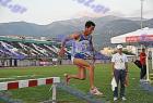 Kalamata_698