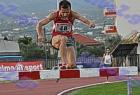 Kalamata_699