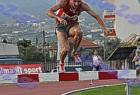 Kalamata_700