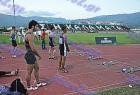 Kalamata_720