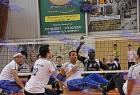 sv_248