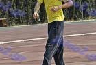 relays_015