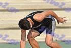 relays_019