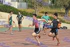 relays_022