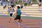 relays_025