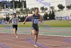 relays_027