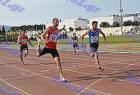 relays_034