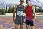 relays_037
