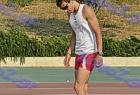 relays_054