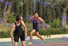 relays_064