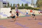 relays_065