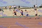relays_068