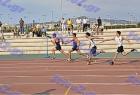 relays_069