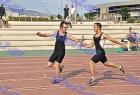 relays_071