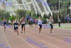 relays_074