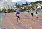 relays_076