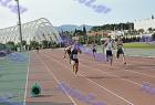 relays_077