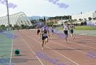 relays_078