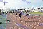 relays_079