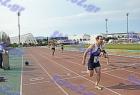 relays_081