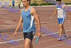 relays_085